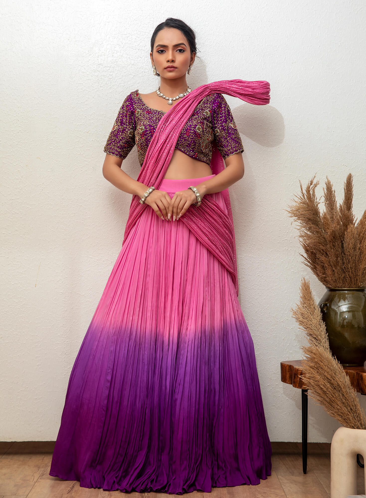Daatri