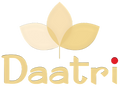 Daatri