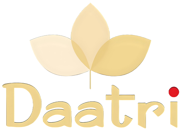 Daatri